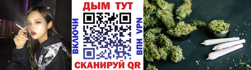 Каннабис марихуана  Великие Луки 